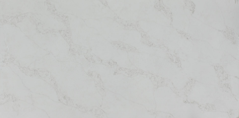 CQS calacatta Quartz countertops #2