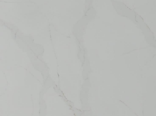 calacatta borghini countertops quartz