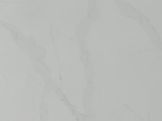 Calacatta Borghini Quartz countertops #1