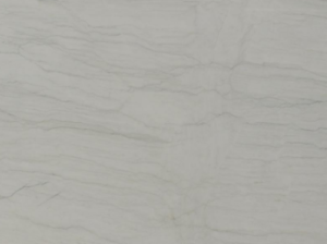 Calacatta Lux Quartzite countertops #1