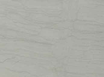 Calacatta Lux Quartzite countertops #1