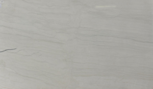 Calacatta Lux Quartzite countertops #2