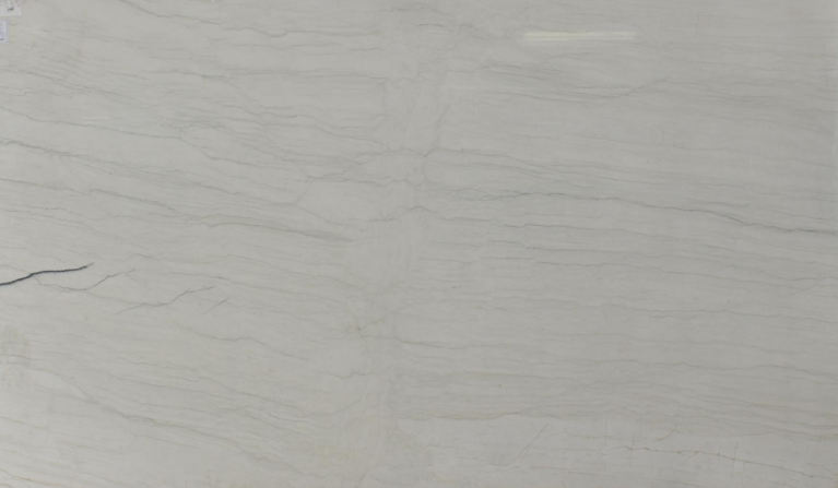 Calacatta Lux Quartzite countertops #2