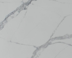 Calacatta Riviera Quartz countertops #1