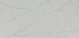 Calacatta Rome Quartz countertops #2