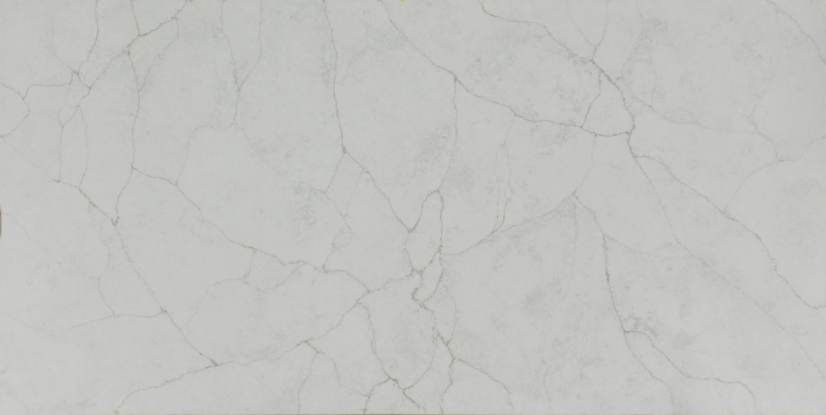 Calacatta Valentin Quartz countertops #2