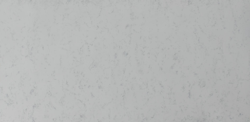 Carrara Lumos Quartz countertops #2