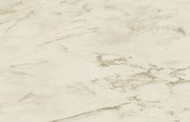 Cremo Delicato Porcelain countertops #1