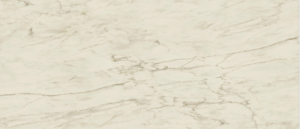 Cremo Delicato Porcelain countertops #2