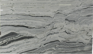 Himalia Granite countertops #2