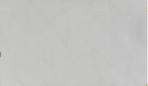 Liberty Gold Quartz countertops #2