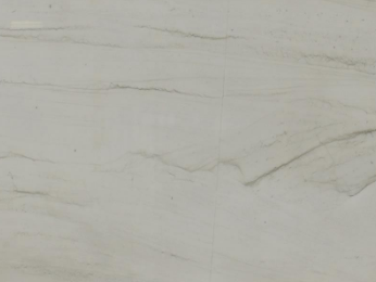 Mont Lucia Quartzite countertops #1