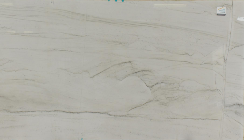 Mont Lucia Quartzite countertops #2