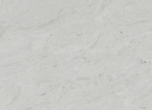 Pacific fusion Quartz countertops #2