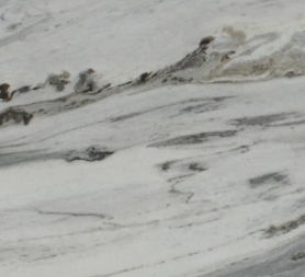 Portinari Quartzite countertops #1