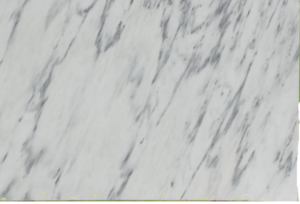 Royal Danby Honed Marble countertops #2