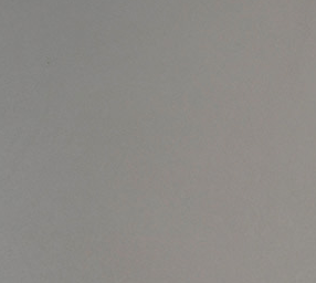 Smoky Grey Quartz countertops #1