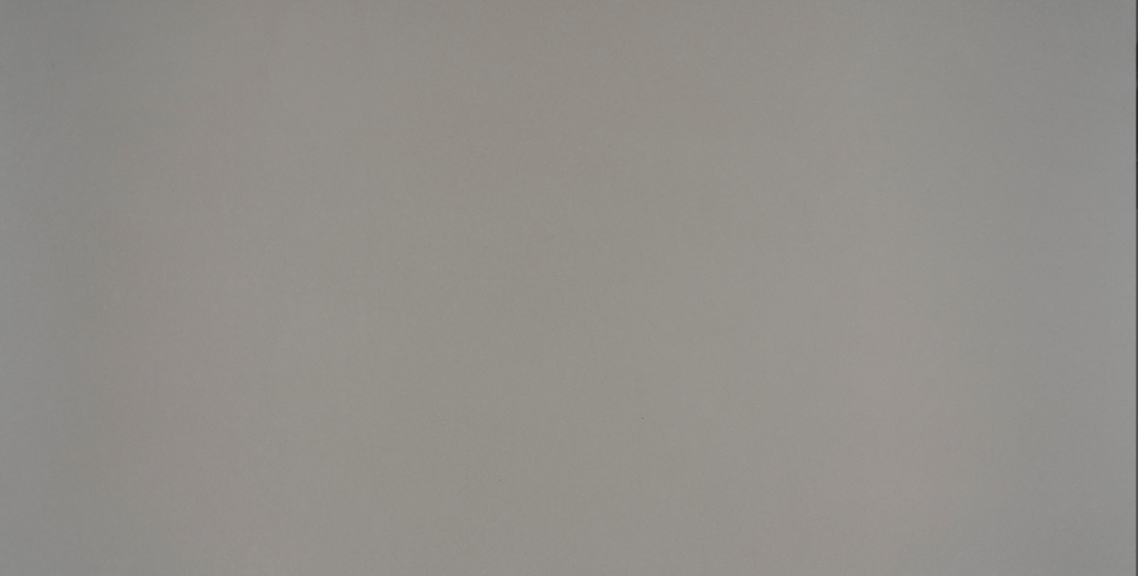 Smoky Grey Quartz countertops #2