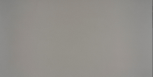 Smoky Grey Quartz countertops #2