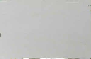 Tesoro Bianca Marble countertops #2