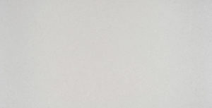 White Dior Quartz countertops #2