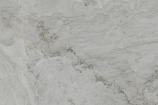 White Pearl Quartzite countertops #1