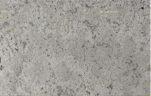 White zurigo Granite countertops #2