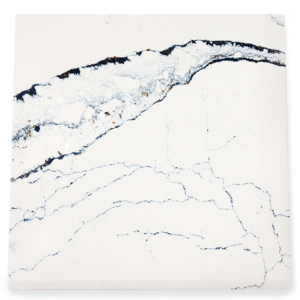 Cambria Portrush Quartz countertops #1