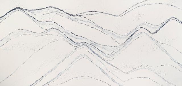 Cambria Portrush Quartz countertops #2