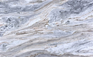 Aurelius White Marble countertops #2
