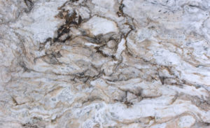 Cappucino Marble countertops #1