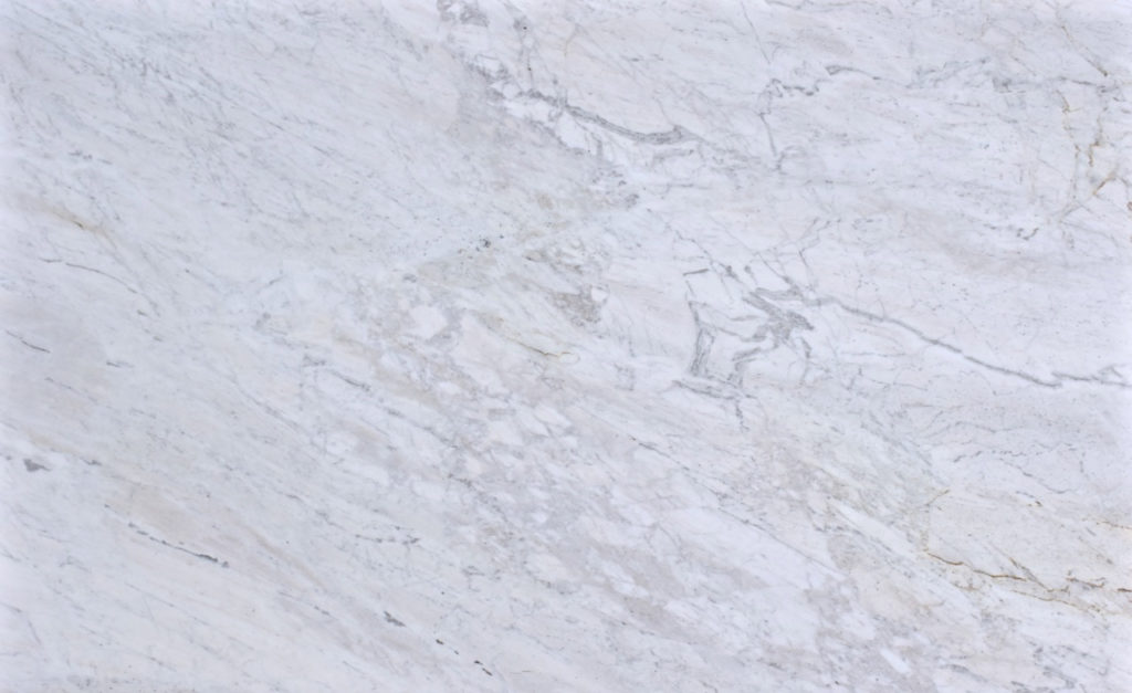 Matarazzo Marble countertops #1