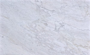 Matarazzo Marble countertops #1