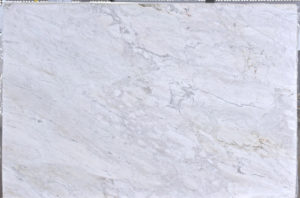 Matarazzo Marble countertops #2