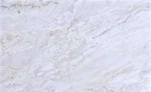 Matarazzo Marble countertops #3