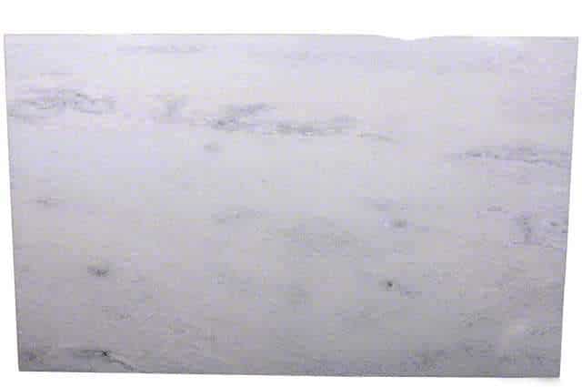 Absolute White - Image 2