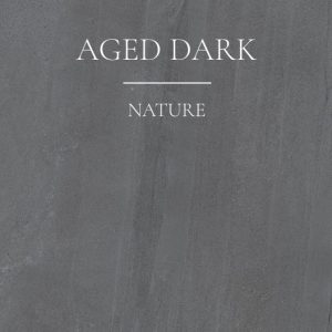 Aged Dark