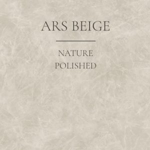 Ars Beige