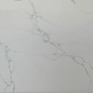 Calacatta York