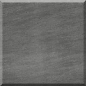Basalt Grey