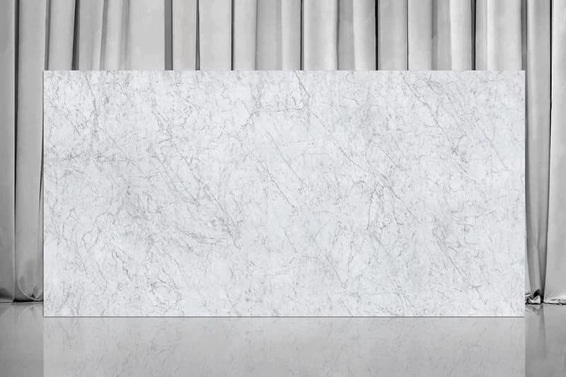 Bianco C Polished - Image 2