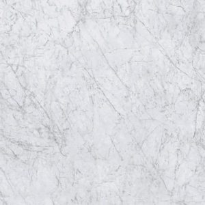 Bianco C Satin