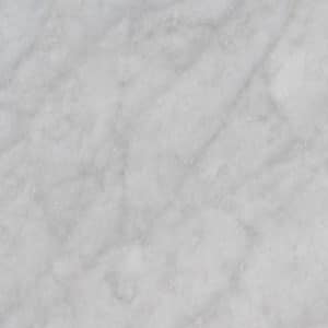 Bianco Carrara