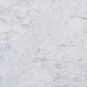 Bianco Dolomite