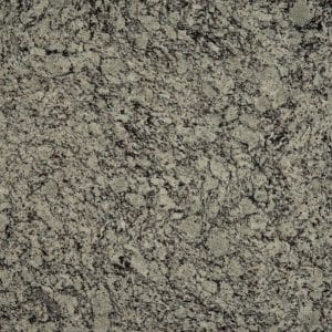 Bianco Frost
