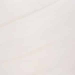 Bianco Lasa