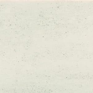 Blanc Concrete