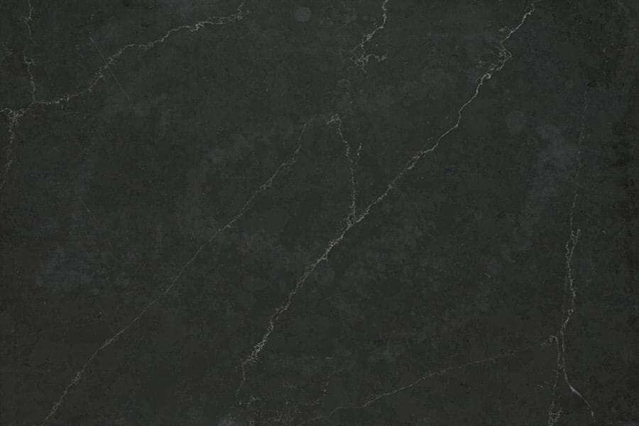 Broadway Black - Image 3