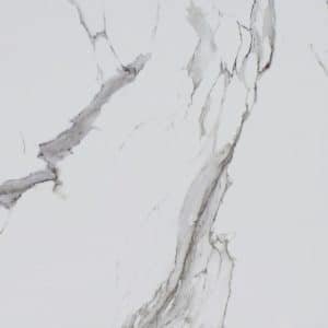Calacatta Borgo Satin