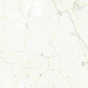 Calacatta Polished